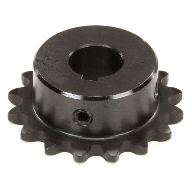 Alto-Shaam SO26620 Sprocket Door Asc 4
