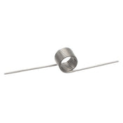 Alto-Shaam SP-36071 Zz Spring Torsion 120de Gright Hand Wound