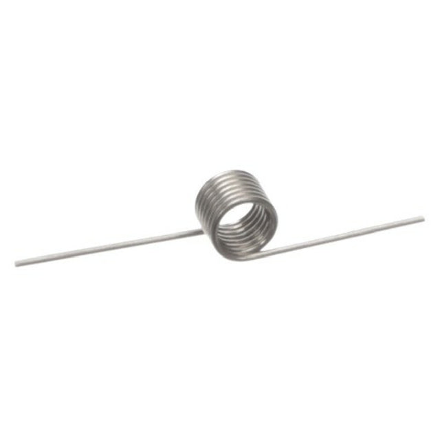 Alto-Shaam SP36071 Zz Spring Torsion 120de Gright Hand Wound