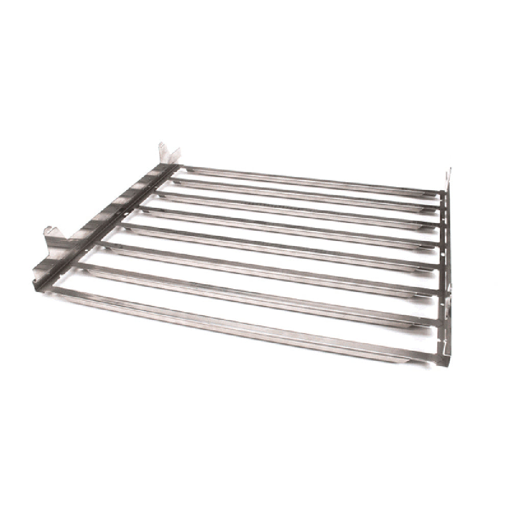 Alto-Shaam SR28993 I Side Rack Left 7.14esg Smartclean