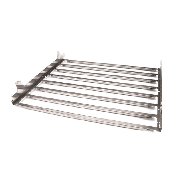 Alto-Shaam SR28993 I Side Rack Left 7.14esg Smartclean