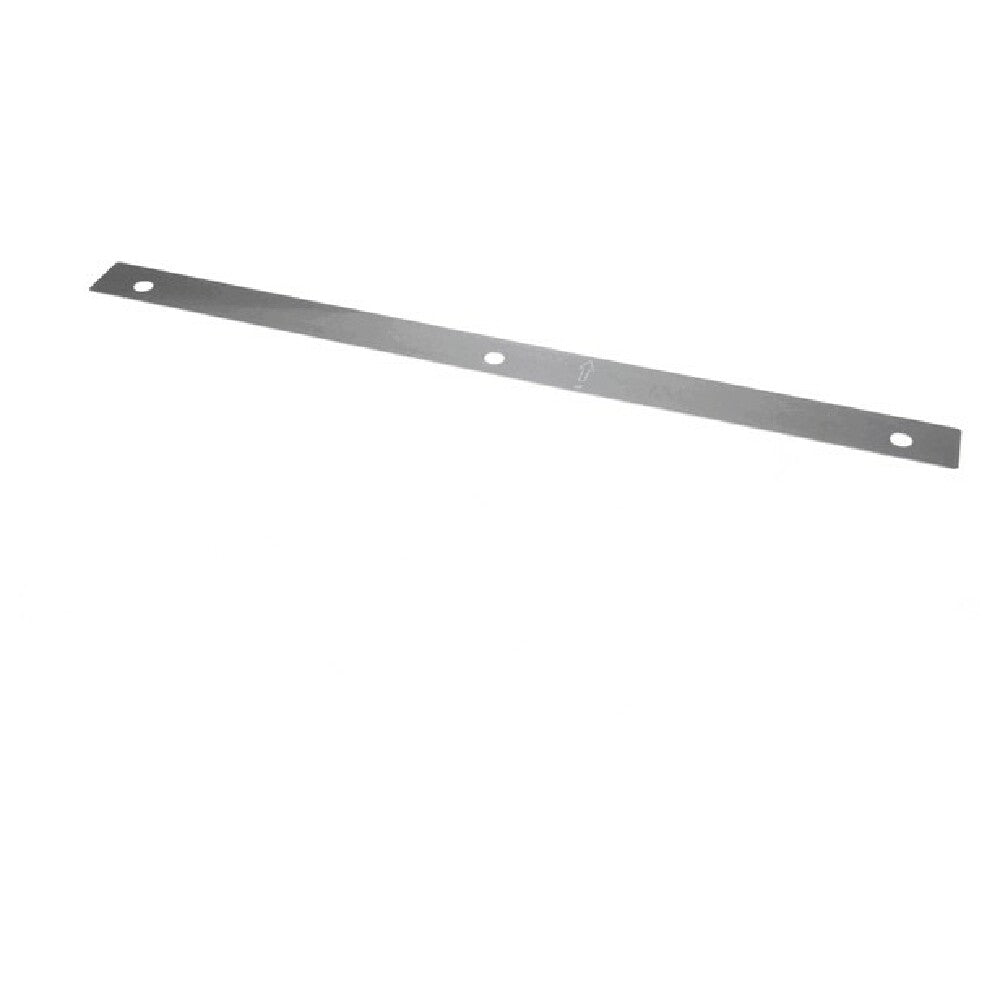 Alto-Shaam 1020379 Spacer Sweep Gasket20 2 0 Ctc/ctp