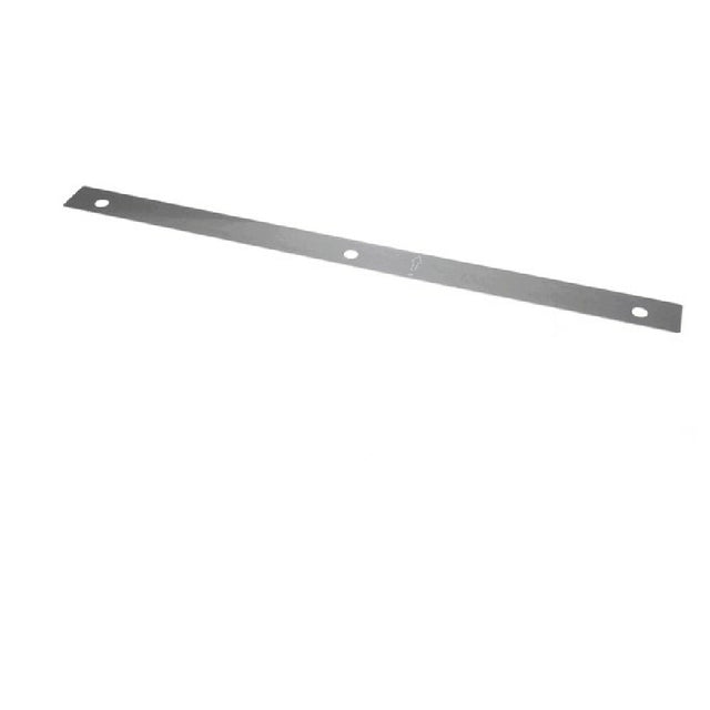 Alto-Shaam 1020379 Spacer Sweep Gasket20 2 0 Ctc/ctp