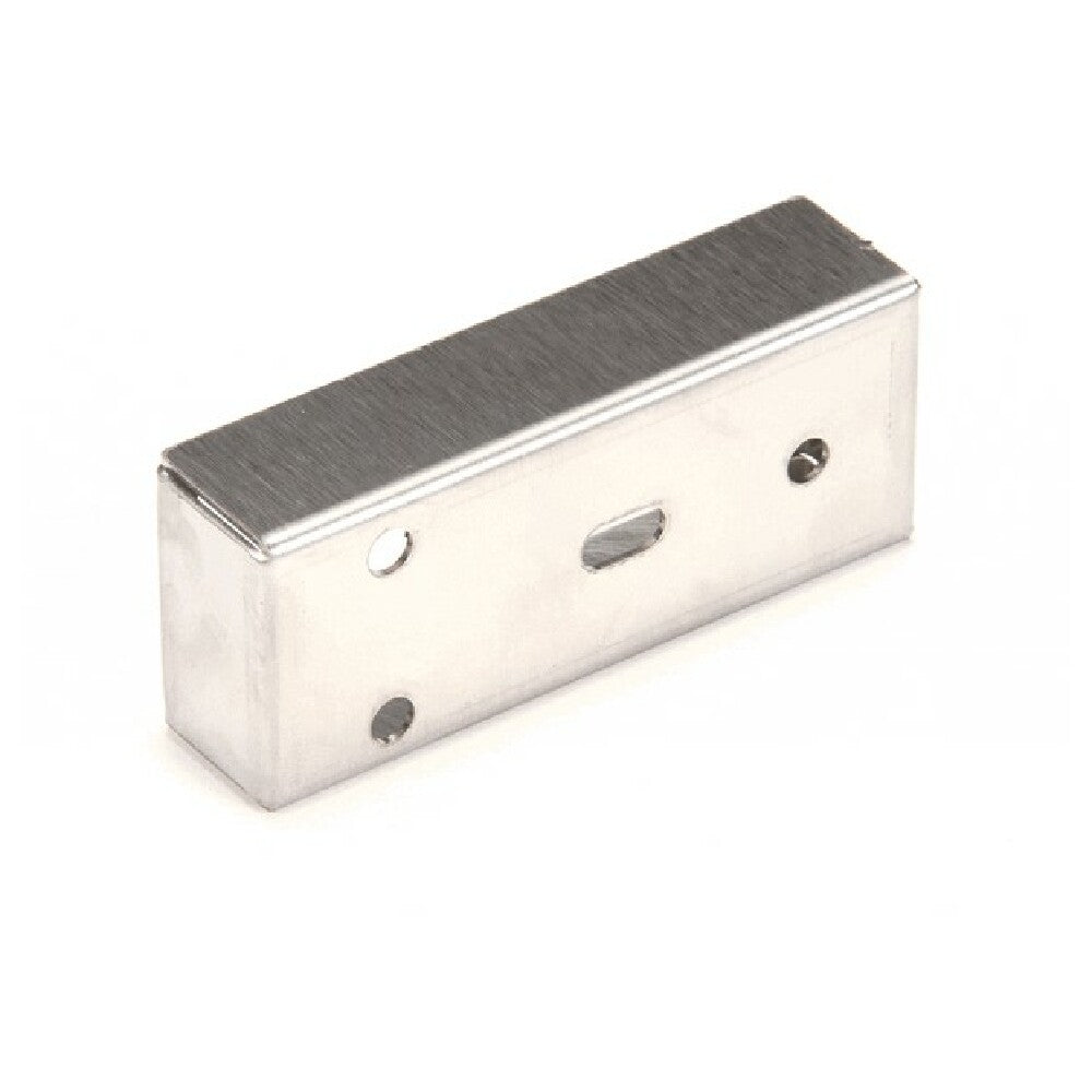 Alto-Shaam 11283 Bracket Cutting Board300 's Deli's