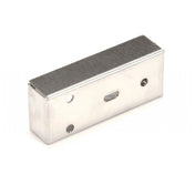 Alto-Shaam 11283 Bracket Cutting Board300 's Deli's