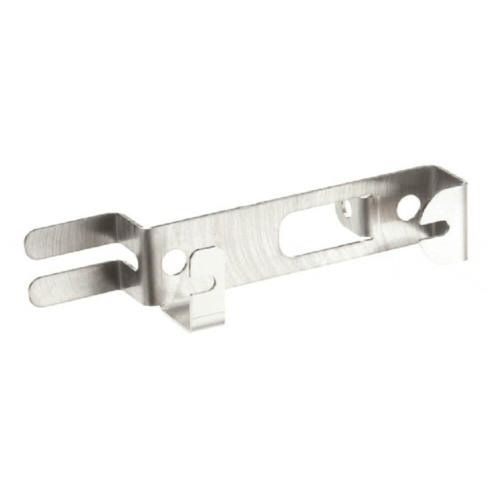 Alto-Shaam 13239 Holder Probe Th/iii