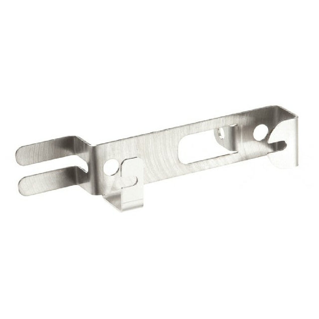 Alto-Shaam 13239 Holder Probe Th/iii