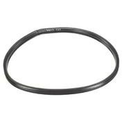 Alto-Shaam 5014123 Gasket Door 4.10 Esi