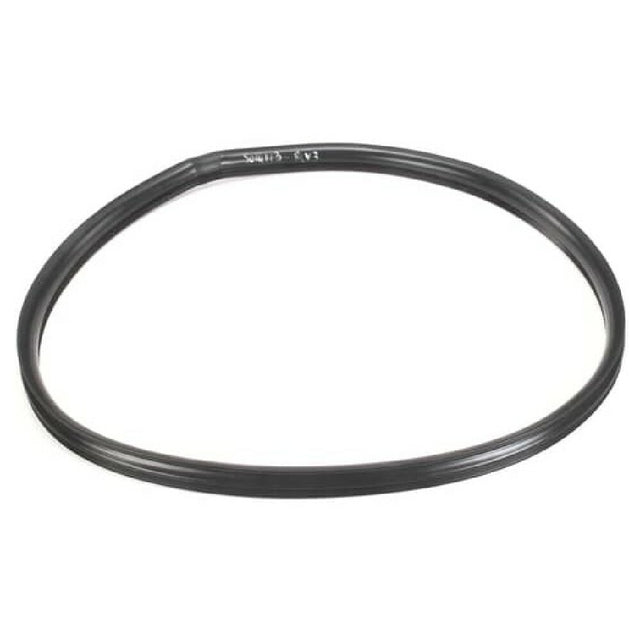 Alto-Shaam 5014123 Gasket Door 4.10 Esi