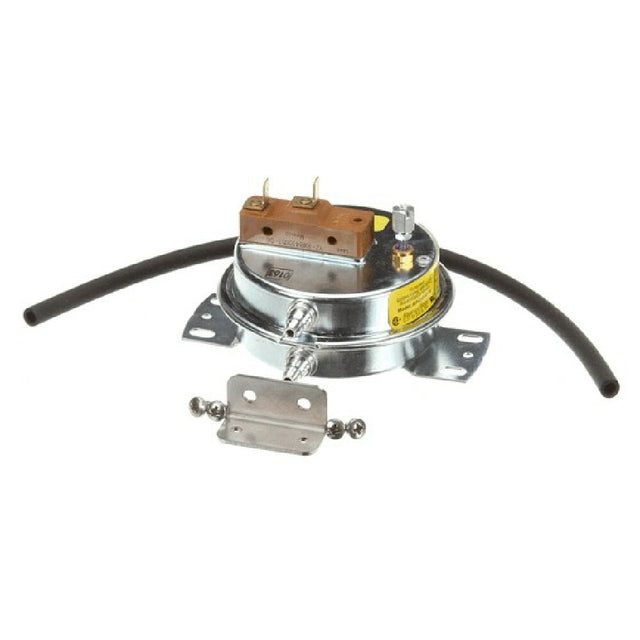 Alto-Shaam 5014278 Service Kit Pressure Sw Itchcombi Hoods