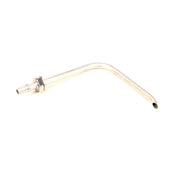 Alto-Shaam 5015658R Service Kit Injection Tu Be Asb6 10 Ctc/ctp