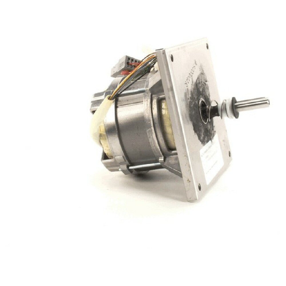 Alto-Shaam 5000602R I Motor Sub Assb 440/480 V 380/415v 3ph Combi Ml/