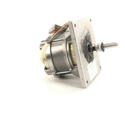 Alto-Shaam 5000602R I Motor Sub Assb 440/480 V 380/415v 3ph Combi Ml/