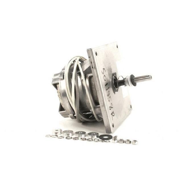 Alto-Shaam 5011958R I Kit Motor Reversible 2 08vservice Only