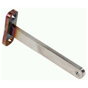 Alto-Shaam 5003667 Linkage Assembly Short Asc 4