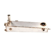 Alto-Shaam 5008873 Condenser Tank Weld 7.14 Essmart Clean