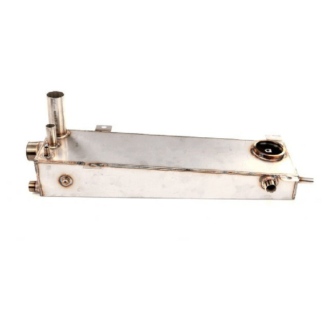 Alto-Shaam 5008873 Condenser Tank Weld 7.14 Essmart Clean