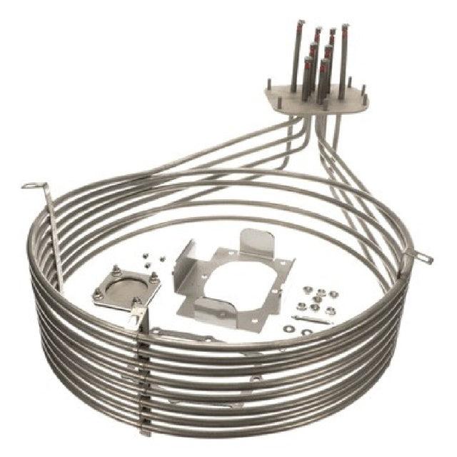 Alto-Shaam EL35516 Heating Element Service Kit Pkg 10 10 230v Ctc/c