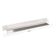 Alto-Shaam 5009716 1000/1200 Th Drip Tray K It