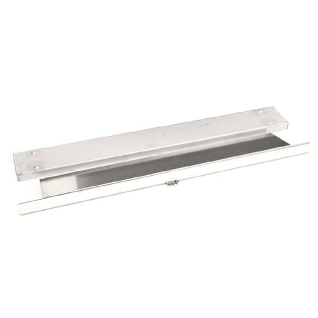 Alto-Shaam 5009716 1000/1200 Th Drip Tray K It