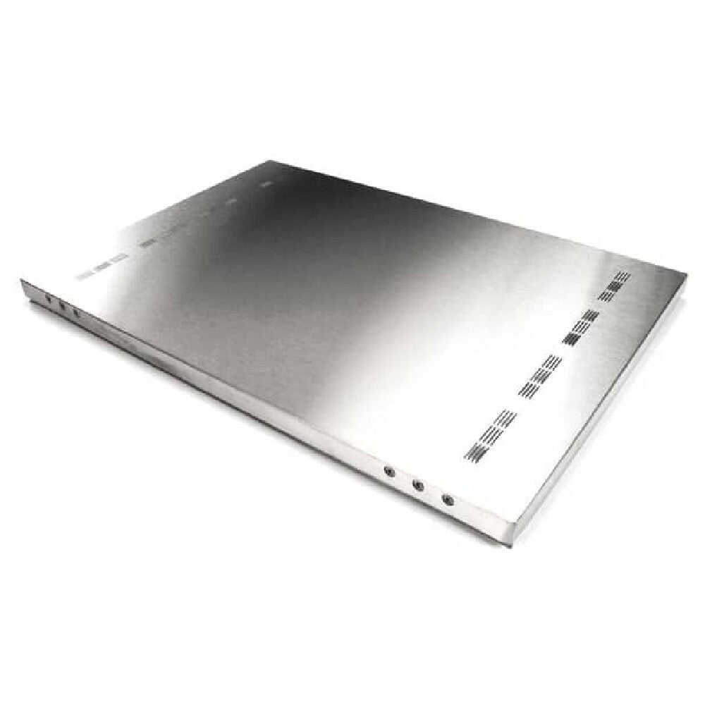 Alto-Shaam 5012801 1000 S/up Slab Door Asse Mbly