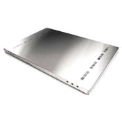 Alto-Shaam 5012801 1000 S/up Slab Door Asse Mbly