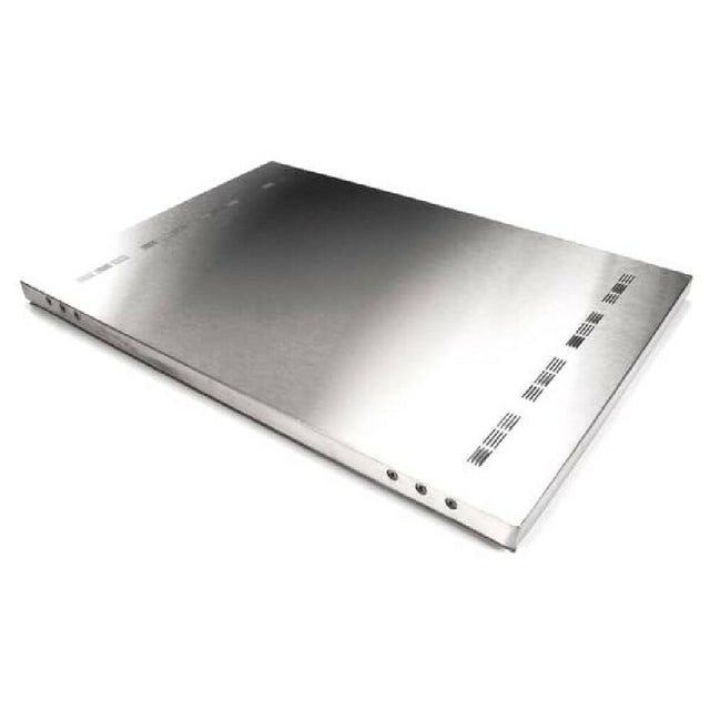 Alto-Shaam 5012801 1000 S/up Slab Door Asse Mbly
