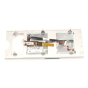 Alto-Shaam 5013093R Touch Screen Display Ass Ycombi Service Kit