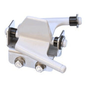 Alto-Shaam 5013640 Kit Service Pivot Assemb Ly Dc Series