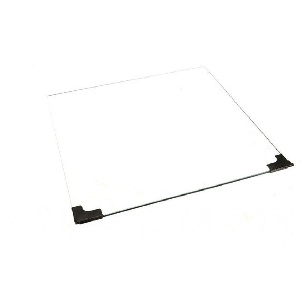 Alto-Shaam 5013647 Inner Door Glass Assb R H4.10 Ctx