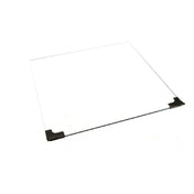 Alto-Shaam 5013647 Inner Door Glass Assb R H4.10 Ctx