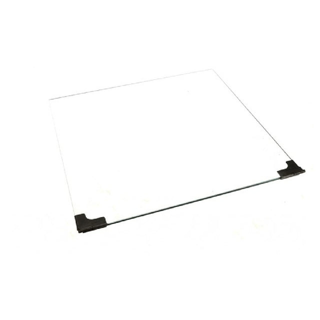 Alto-Shaam 5013647 Inner Door Glass Assb R H4.10 Ctx