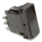 Alto-Shaam SW34924 Switch Rocker Tungsten 6 Ampsealed Double Pole C