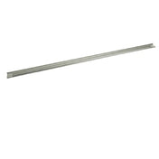 Alto-Shaam TK-25949 Track Bottom Hsm 48/5s/p T