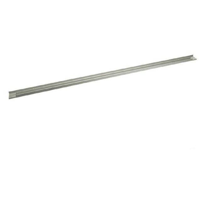 Alto-Shaam TK-25949 Track Bottom Hsm 48/5s/p T