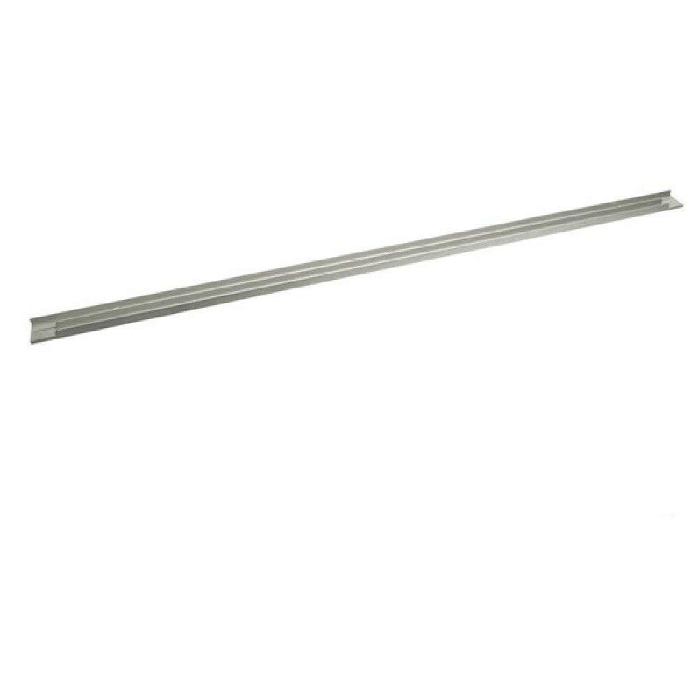 Alto-Shaam TK25949 Track Bottom Hsm 48/5s/p T