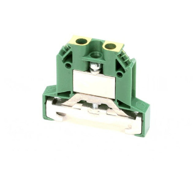 Alto-Shaam TM3932 Terminals *ct Grnd 10mm