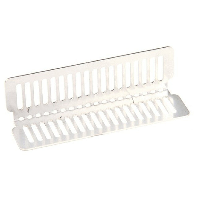 Alto-Shaam 1243 Insert Tray Smoke 767 Sk