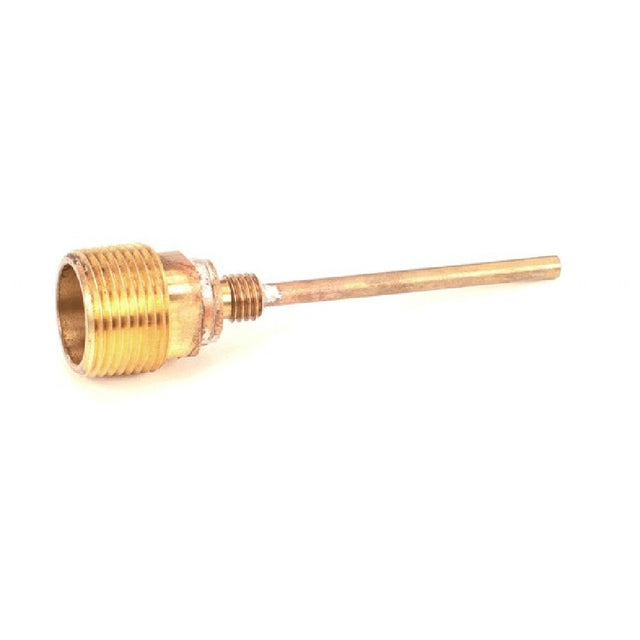Alto-Shaam 5000284 Inject.nozzle Condenser Weld 7.14 10.18 6.10ml/e