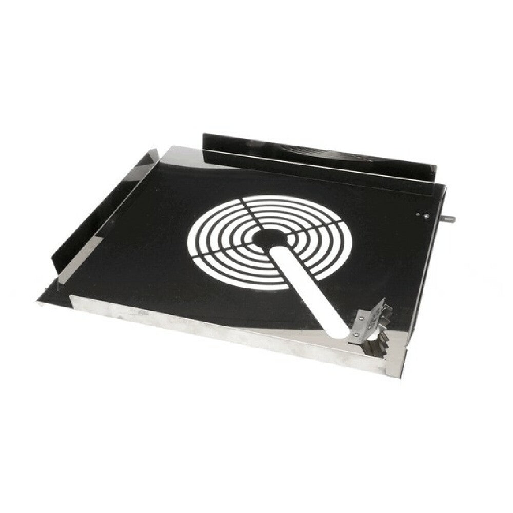 Alto-Shaam 5016146R Assy Directional Paneln O Cleaning Service Only