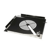 Alto-Shaam 5016146R Assy Directional Paneln O Cleaning Service Only