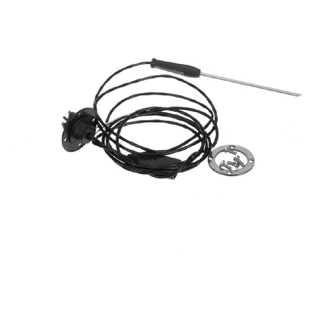 Alto-Shaam 5016822R Service Kit Combi Probe Pkg Detachable 10 20