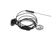 Alto-Shaam 5016822R Service Kit Combi Probe Pkg Detachable 10 20