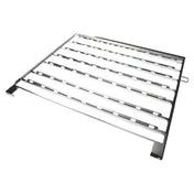 Alto-Shaam 5018903R Service Rack Rh Ctp7 20 Krogerspecial Spacing