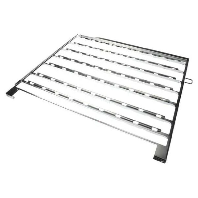 Alto-Shaam 5018903R Service Rack Rh Ctp7 20 Krogerspecial Spacing
