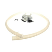 Alto-Shaam 5020349 Restrictor Replacement K It7 20 240v Service Onl
