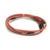 Alto-Shaam 5014754 Kit Ingnition Wire Botto M Ar6g