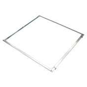 Alto-Shaam 5014962 Middle Door Glass Assy 7 20ctc/ctp