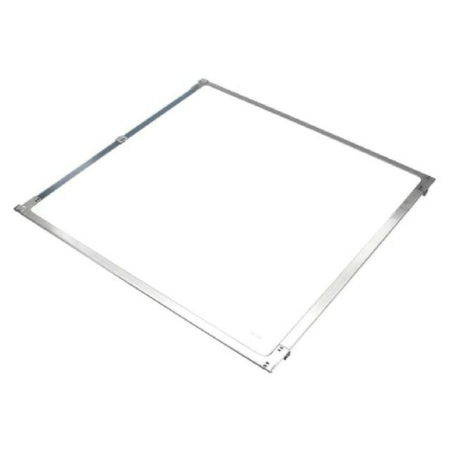 Alto-Shaam 5014962 Middle Door Glass Assy 7 20ctc/ctp