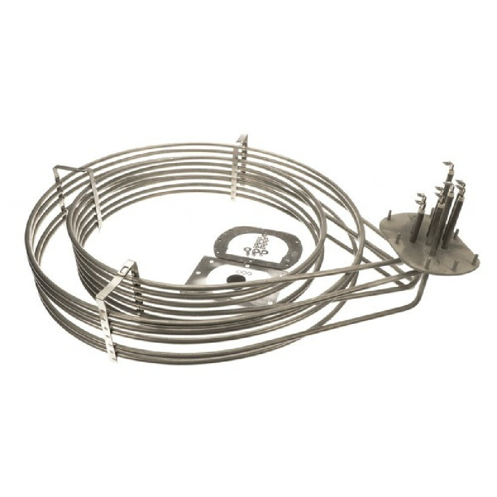 Alto-Shaam 5016262R Heating Element Service Kitpkg 7 20 440 480v Ctc